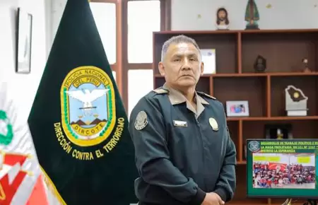 Max Anhuam�n Centeno.