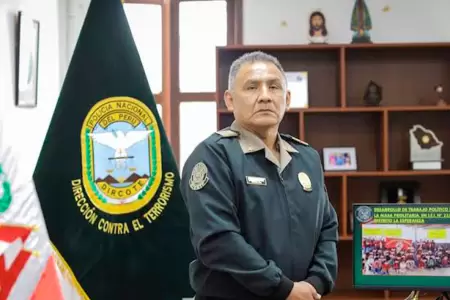 Max Anhuam�n Centeno.