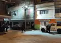 SMP: Ciudadano venezolano es asesinado de al menos 15 disparos por un presunto ajuste de cuentas