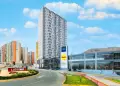 R�mac ya tiene su PRIMER centro comercial: 'Lomas Plaza' abre sus puertas y esto es todo lo que ofrecer�