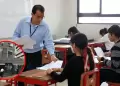 Es oficial: Minedu entregar� nuevo SUBSIDIO ECON�MICO a docentes y auxiliares, conoce aqu� los requisitos