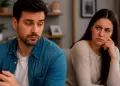 �Cu�les son los 3 tipos de MENTIROSOS en una relaci�n de pareja? Esta preocupa m�s a los especialistas