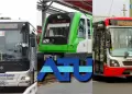 Feriado 23 de julio: as� operar�n el Metropolitano, Metro de Lima y corredores en Lima y Callao