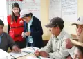 Elecciones Regionales y Municipales 2026: El JNE supervisar� el sorteo de los miembros de mesa