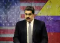 NICOLAS MADURO: Fijan fecha para el 01 de junio del 2027