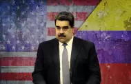 NICOLAS MADURO: Fijan fecha para el 01 de junio del 2027