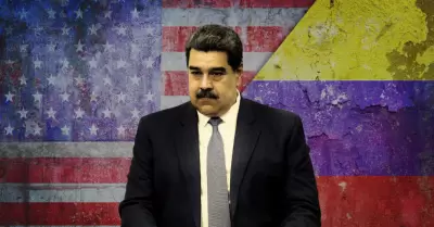 nicolas maduro y la fecha de su juicio