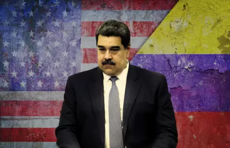 nicolas maduro y la fecha de su juicio
