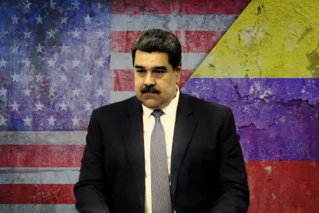 nicolas maduro y la fecha de su juicio
