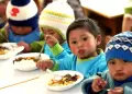 Ayacucho: Proyecto busca incentivar los granos andinos para enfrentar la anemia