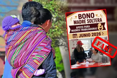 Estafadores usan videos generados con IA para hacerlos pasar por informaci�n ofi
