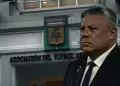 AFA responde por versiones sobre su presidente y dem�s funcionarios en Estados Unidos
