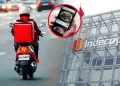 Indecopi sanciona a CONOCIDA empresa de delivery por incluir el cobro autom�tico de propina en su app