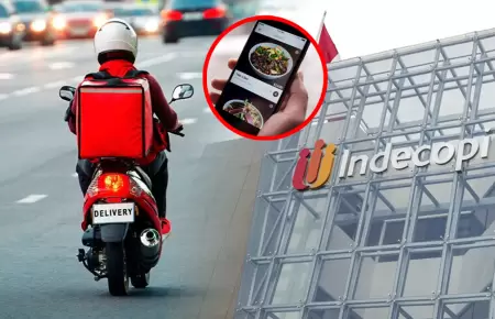 Aplicaci�n seleccionaba autom�ticamente un cargo adicional previo al pago final.