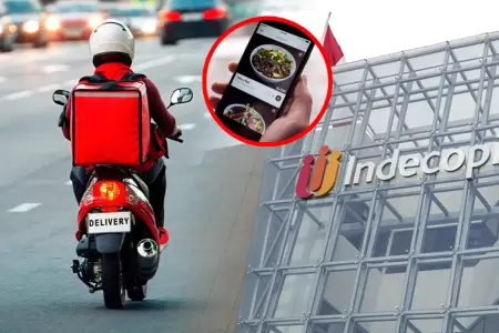 Aplicaci�n seleccionaba autom�ticamente un cargo adicional previo al pago final.