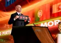 Mundial 2030: Estas son las 6 selecciones que ya tienen garantizado un lugar en la Copa del Mundo
