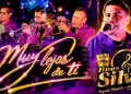'Hermanos Silva' estrena "Muy Lejos de Ti" en mes de su aniversario.