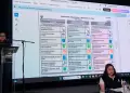 ONPE aprueba seis modelos de c�dulas para las Elecciones Regionales y Municipales