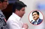 Nuevo pedido de beneficio para Pedro Castillo sigue en el limbo: comisión aún no fija fecha para evaluarlo