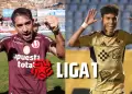 Universitario vs Cusco FC: Hora y d�nde ver EN VIVO el partido por la segunda fecha del Torneo Clausura