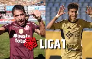 Universitario vs Cusco FC: Hora y dónde ver EN VIVO el partido por la segunda fecha del Torneo Clausura