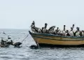 Trujillo: Decenas de pel�canos aparecen sin vida en playa de Salaverry
