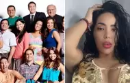 Exactriz de AFHS revela vínculo con 'La Chocolatita', mujer relacionada con Pedro Aquino que fue hallada sin vida