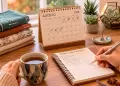 �Quieres empezar agosto con el 'pie derecho'? Estas son las cosas que aconsejan evitar