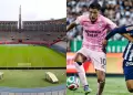Se DEFINI� el escenario para que Alianza Lima visite a Sport Boys por el Torneo Clausura