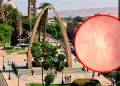 Confirman 3 nuevos casos de sarampi�n en Tacna: la regi�n reporta 8 casos en total