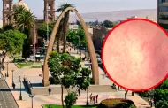 Confirman 3 nuevos casos de sarampión en Tacna: la región reporta 8 casos en total