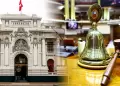Diputados asumieron sus cargos HOY 24 de julio para el periodo 2026-2031: as� fue la juramentaci�n
