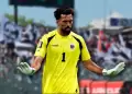 �Confirmado! Vozinha jugar� en un grande del f�tbol sudamericano tras brillar en el Mundial 2026