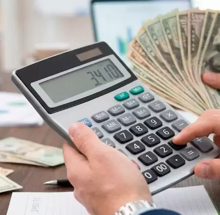 Precio y cotizaci�n del d�lar en Per�.