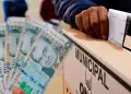 �No votar�s en las Elecciones Regionales y Municipales 2026? Esta es la MULTA que deber�s pagar
