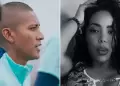 Pedro Aquino toma inesperada decisi�n tras muerte de 'La Chocolatita', mujer que fue vinculada con �l