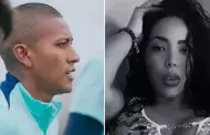 Pedro Aquino toma inesperada decisi�n tras muerte de 'La Chocolatita', mujer que fue vinculada con �l