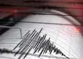Nuevo SISMO se registra en Lima, hoy, s�bado 25 de julio: Conoce la magnitud y epicentro, seg�n el reporte del IGP