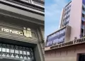 Reniec asegura la continuidad de sus servicios tras recibir transferencia de m�s de S/30 millones del MEF