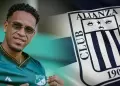 Pedro Gallese descarta retornar a Alianza Lima para el Torneo Clausura: "Estoy concentrado en Deportivo Cali"
