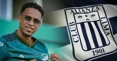 Pedro Gallese retornar a Alianza Lima para el Torne Clausura