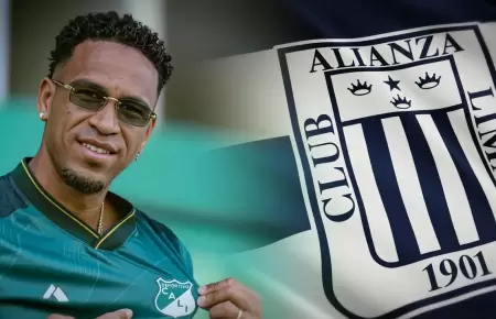 Pedro Gallese retornar a Alianza Lima para el Torne Clausura