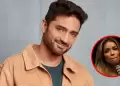 Pablo Heredia le responde a Shirley Arica en Tiktok: "No puedo creer que est�s tan dolida"