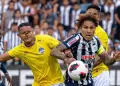 Alianza Lima vs. Comerciantes Unidos EN VIVO: '�ntimos' buscan su segunda victoria en el Clausura