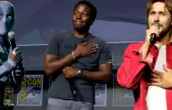 De Ryan Gosling a 'Black Panther 3': los anuncios de Marvel Studios en la Comic-Con 2026