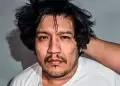 "El Monstruo": Oficializan ampliaci�n de la extradici�n de Erick Moreno Hern�ndez por graves delitos