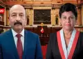 C�mara de Diputados EN VIVO: Sigue el MINUTO a MINUTO de la votaci�n de la primera Mesa Directiva