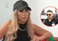 Yahaira asegura que est� en su 'prime' y quiere tener hijos con 'Don Diablo': "Me gustar�a una parejita"
