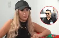Yahaira asegura que est� en su 'prime' y quiere tener hijos con 'Don Diablo': "Me gustar�a una parejita"