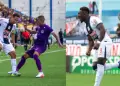 No pudo en Cutervo: Alianza Lima empat� 2-2 ante Comerciantes Unidos por la fecha 2 del Torneo Clausura